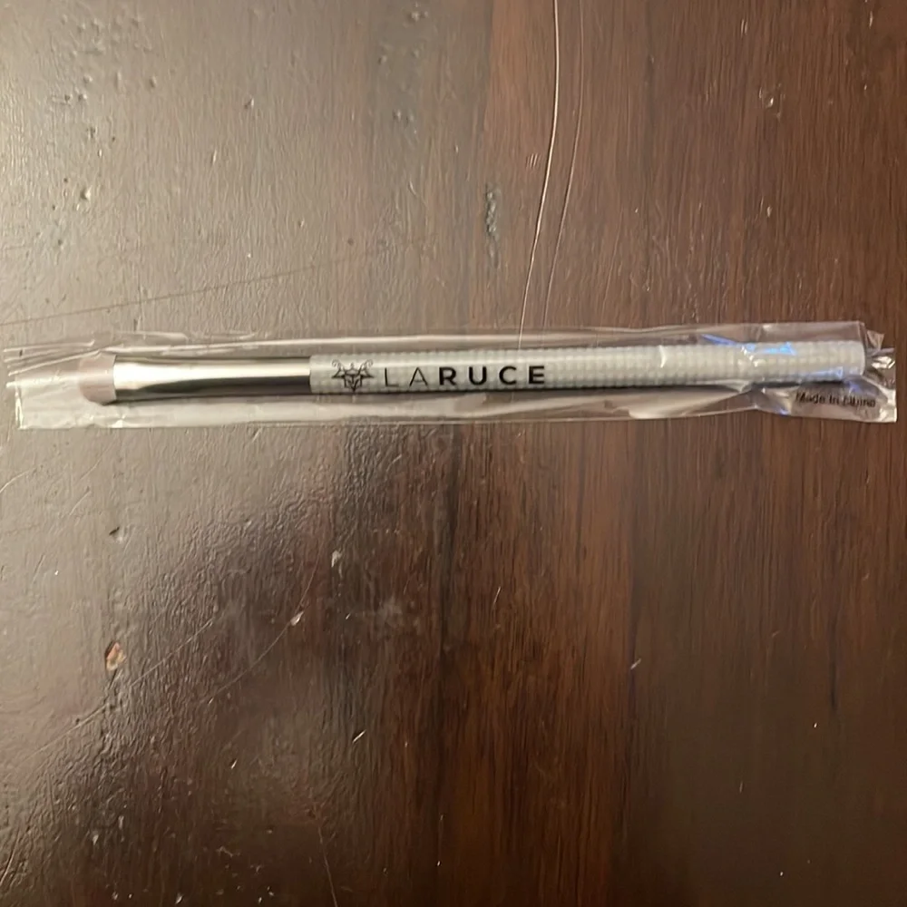ipsy nwt make